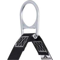 CP-15300-3 Confined Space Spreader Bar/Yoke Buying Direct Corp.