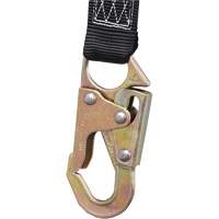 CP-15300-3 Confined Space Spreader Bar/Yoke Buying Direct Corp.