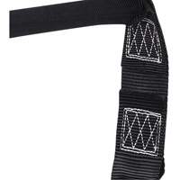 CP-15300-3 Confined Space Spreader Bar/Yoke Buying Direct Corp.