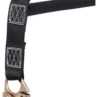 CP-15300-3 Confined Space Spreader Bar/Yoke Buying Direct Corp.