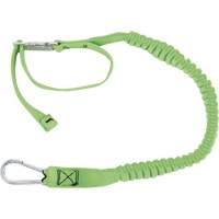 TT-9900 Wrist Lanyard, Bungee, Carabiner/Loop Buying Direct Corp.