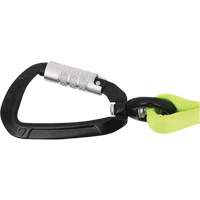 TT-9904 Slim Line Tool Lanyard, Bungee, Carabiner/Loop Buying Direct Corp.
