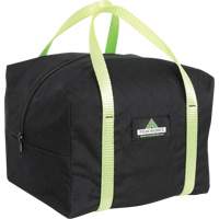 BAG-004 Nylon Harness Carrying Bag Buying Direct Corp.