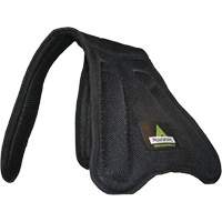 FBH-PAD Removable Back Pad for Harness Buying Direct Corp.