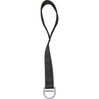 CP-14010 18" D-Ring Extender Buying Direct Corp.