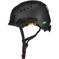 V-Gard H2 Safety Helmet with Mips&reg; Brain Protection System, Vented, ANSI Type II Buying Direct Corp.