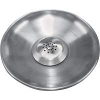 Stainless Steel Safety Shower Rose Buying Direct Corp.