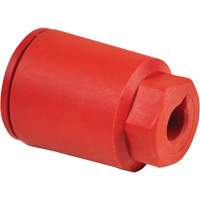 Replacement Nozzle for Safety Showers Buying Direct Corp.