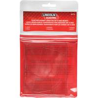 Cover Lens Kit, Inside/Outside Buying Direct Corp.