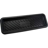 Spill Tray, 12" L x 48" W x 4.5" H, 12 US gal. Spill Capacity Buying Direct Corp.