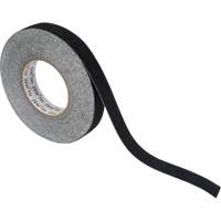 Anti-Skid Tape, 1" x 60', Black Buying Direct Corp.
