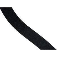 Anti-Skid Tape, 1" x 60', Black Buying Direct Corp.