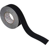 Anti-Skid Tape, 2" x 60', Black Buying Direct Corp.