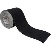 Anti-Skid Tape, 6" x 60', Black Buying Direct Corp.