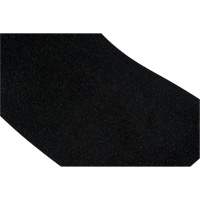 Anti-Skid Tape, 6" x 60', Black Buying Direct Corp.