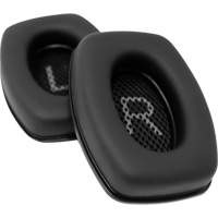 Coussins en mousse pour oreilles Link/Defy Buying Direct Corp.