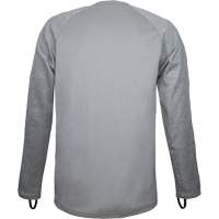 Superior&reg; CASTXP Shirt with Cut-Resistant Sleeves Buying Direct Corp.