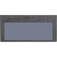 VIKING 2x4C&reg; Series Auto Darkening Lens with Fixed Shade 10 Buying Direct Corp.