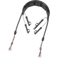 Peltor AG11-13-F/SP Headband Buying Direct Corp.