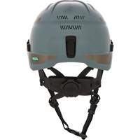 V-Gard&reg; H1 Safety Helmet, Vented Buying Direct Corp.