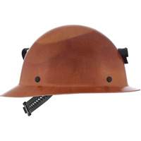Skullgard&reg; Full Brim Hard Hat, Pinlock Suspension Buying Direct Corp.