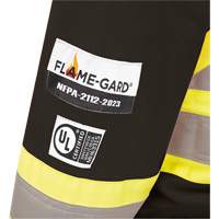 Chandail lourd avec capuchon, Femmes, T-petit, Noir Buying Direct Corp.