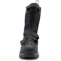 Klondike Overshoes, Nylon, Hook and Loop Buying Direct Corp.