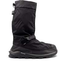 Voyager Overshoes, Nylon, Hook and Loop Closure Buying Direct Corp.