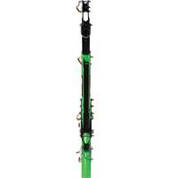 DBI-SALA&reg; Confined Space Long Reach Davit Arm Buying Direct Corp.