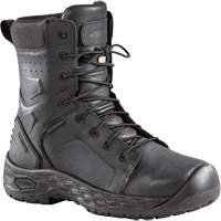 Bottes de s&eacute;curit&eacute; Ice Hero II pour hommes, Cuir, Semelle R&eacute;sistant aux perforations, Pointure 7 Buying Direct Corp.