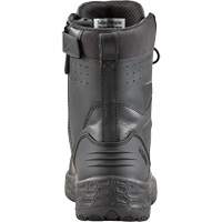 Bottes de s&eacute;curit&eacute; Ice Hero II pour hommes, Cuir, Semelle R&eacute;sistant aux perforations, Pointure 7 Buying Direct Corp.