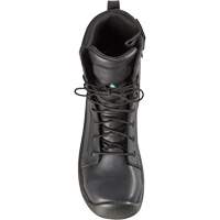 Bottes de s&eacute;curit&eacute; Ice Hero II pour hommes, Cuir, Semelle R&eacute;sistant aux perforations, Pointure 7 Buying Direct Corp.