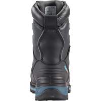 Bottes de s&eacute;curit&eacute; Ice Monster pour hommes, Cuir, Semelle R&eacute;sistant aux perforations, Pointure 7 Buying Direct Corp.