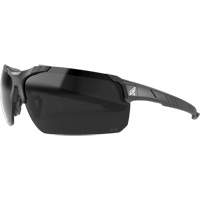 Tacana Vapor Shield Safety Glasses, Smoke Lens, Anti-Fog, ANSI Z87+/Meets/Exceeds CSA Z94.3 Buying Direct Corp.