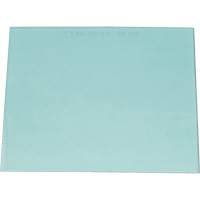 Flip-Front Inside Cover Plate Buying Direct Corp.