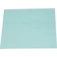 MAXSHIELD&reg;/DEFENDER Flip-Front Outside Cover Plate Buying Direct Corp.