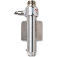 DEFENDER Supplied Air Respirator Shield & Flip-Front Welding Helmet with ADF & Cooler, Universal, Facepiece Buying Direct Corp.