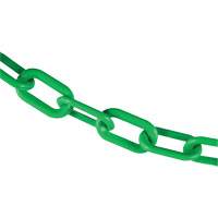 Plastic Barrier Chain, Green Buying Direct Corp.