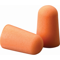 E-A-R Foam Earplugs, Bulk - Box Buying Direct Corp.