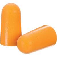 E-A-R Foam Earplugs, Bulk - Box Buying Direct Corp.