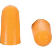 E-A-R Foam Earplugs, Bulk - Box Buying Direct Corp.