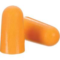 E-A-R Foam Earplugs, Bulk - Box Buying Direct Corp.