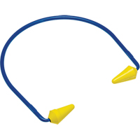 E-A-R Caboflex Earplugs, 17 NRR dB, Meets/Exceeds CSA Class BL Buying Direct Corp.