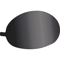 Tinted Lens Covers Buying Direct Corp.