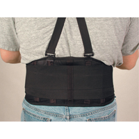 Spanbak&reg; Belts, Elastic, Medium Buying Direct Corp.