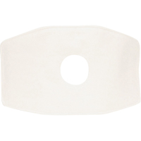 Filtre de rechange North, Filtre contre les particules, Filtre N99 Buying Direct Corp.