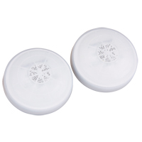 Filtres North, Filtre contre les particules, Filtre N99 Buying Direct Corp.