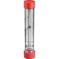 Airflow Indicators PAPR Buying Direct Corp.