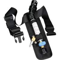 3M Series Loose Fitting Facepieces with Supplied Air-AIR CONTROL DEVICES Buying Direct Corp.