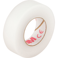3M Transpore Surgical Tape, Class 1, 15' L x 1/2" W Buying Direct Corp.